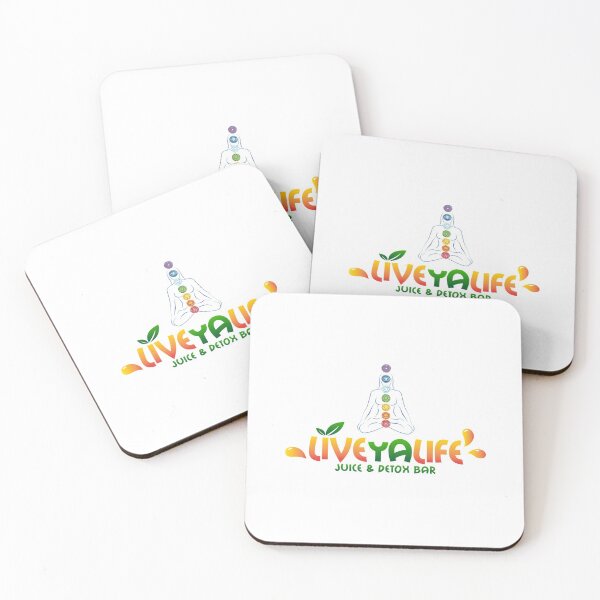 Item preview, Live Ya Life designed and sold by zdshannon.