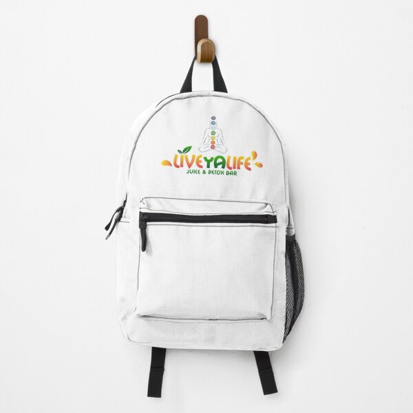 Item preview, Live Ya Life designed and sold by zdshannon.