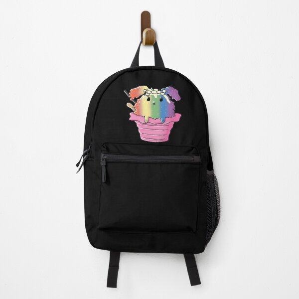 Item preview, Shave Ice Bun designed and sold by mochi-co.