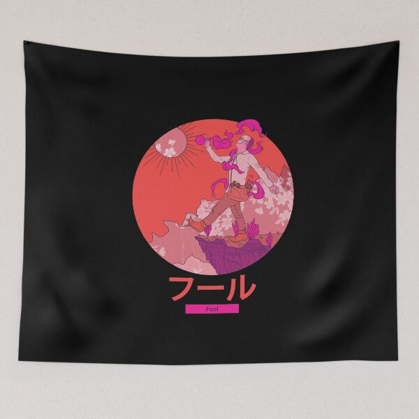 Item preview, Traditional Fool designed and sold by PalletstheLoud.
