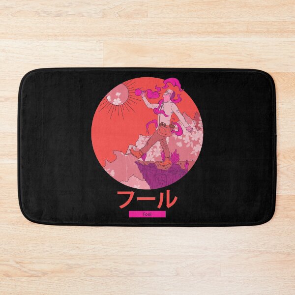 Item preview, Traditional Fool designed and sold by PalletstheLoud.