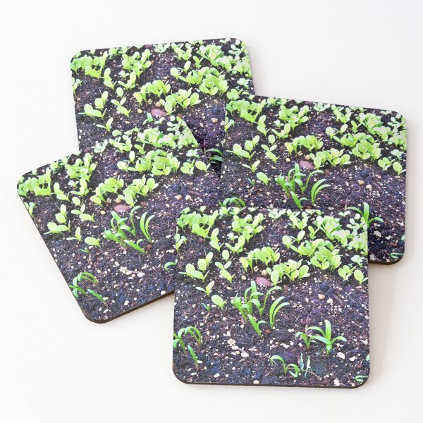 Item preview, Hints of Harvest designed and sold by CJGrimes.