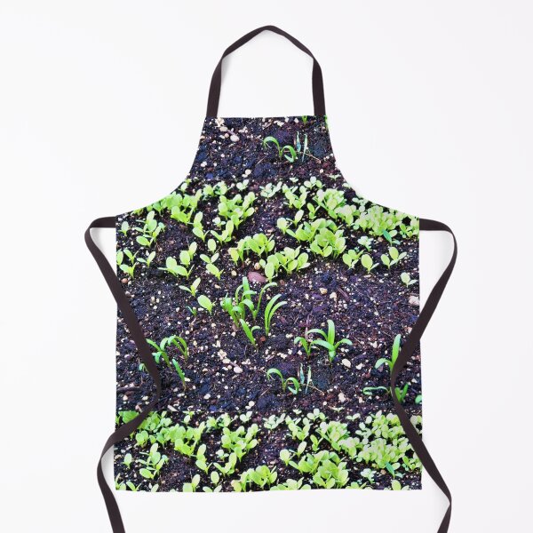 Item preview, Hints of Harvest designed and sold by CJGrimes.