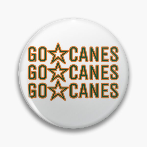 Item preview, Go Canes designed and sold by kendylmccartney.