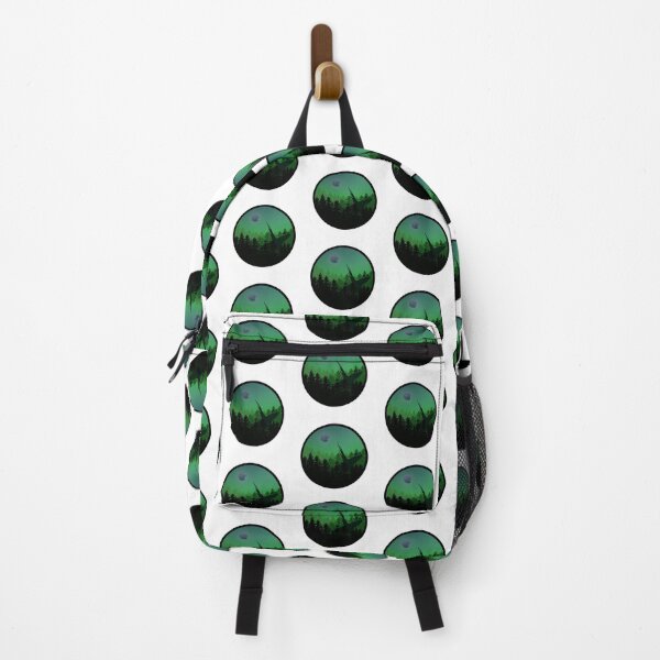 Item preview, Endor Minimalist Design designed and sold by Hissterically.