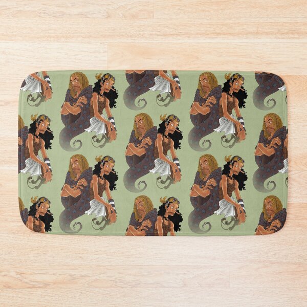 Item preview, SOMEDAY - USOYASO designed and sold by eyesofcoral.