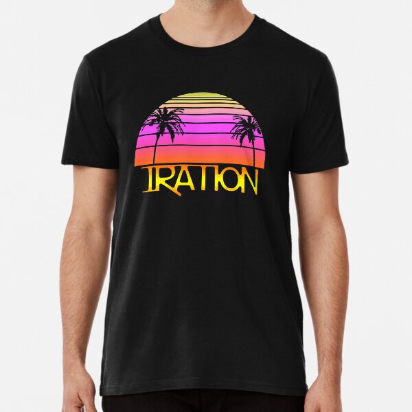 mbek kae Premium T-Shirt