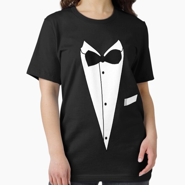 Item preview, Tuxedo designed and sold by G-Steve.