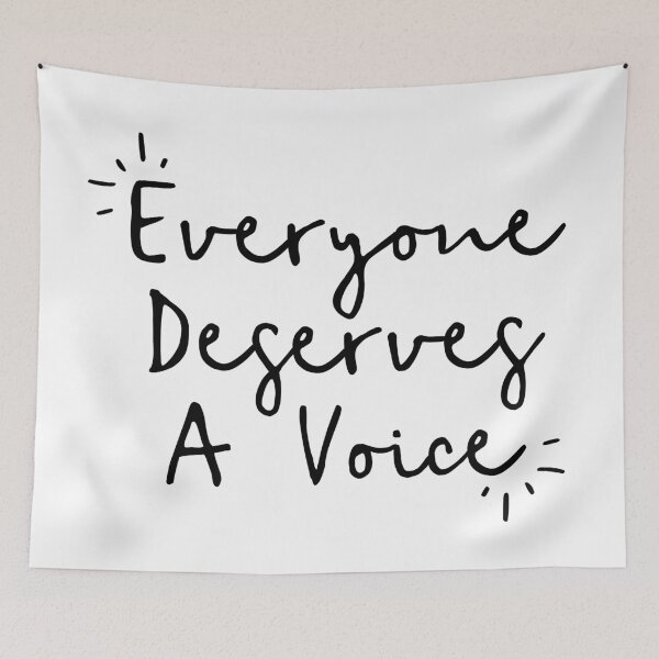 Item preview, Speech Language Pathologist designed and sold by EvyStickersx.