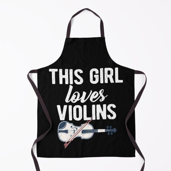 Item preview, Cheer Coach Gifts For Men and Women of Cheerleading designed and sold by jcorres.