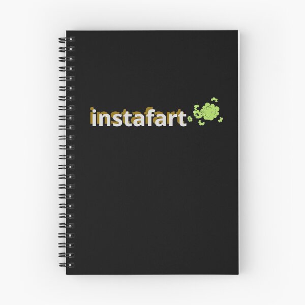 Item preview, Instafart designed and sold by asitflows.