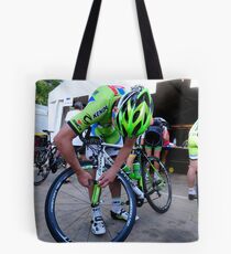 Peter Sagan Tote Bag