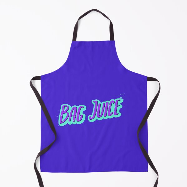 Item preview, Bag Juice designed and sold by Graphics-Dna.