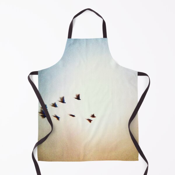 Item preview, Air Patrol V designed and sold by kinkatstyle.