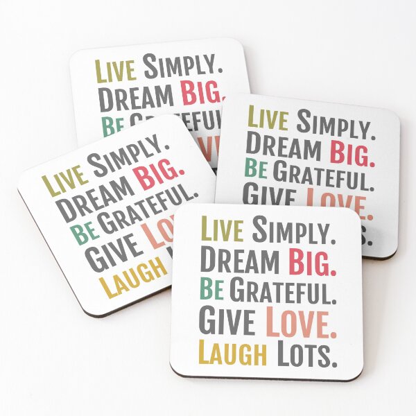 Item preview, Inspirational Quotes  designed and sold by della95.