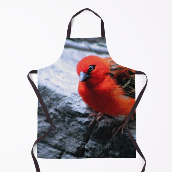 Item preview, WIDE EYE designed and sold by BOLLA67.