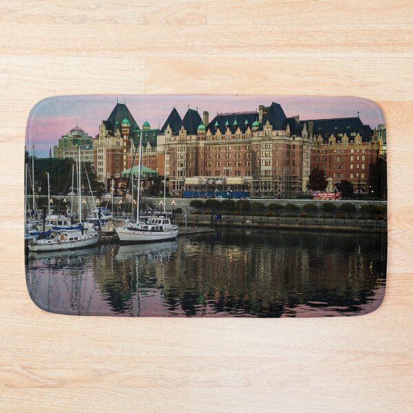 Item preview, Chateau Reflection designed and sold by Jane Ruttkayova.
