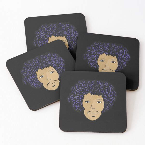 Item preview, Funk Soul Brother  designed and sold by Slydell1.