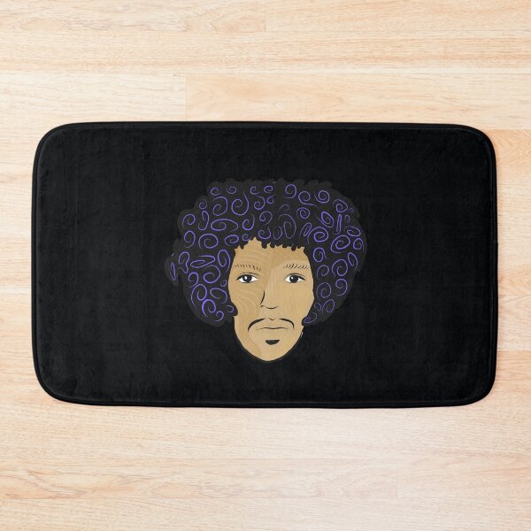 Item preview, Funk Soul Brother  designed and sold by Slydell1.