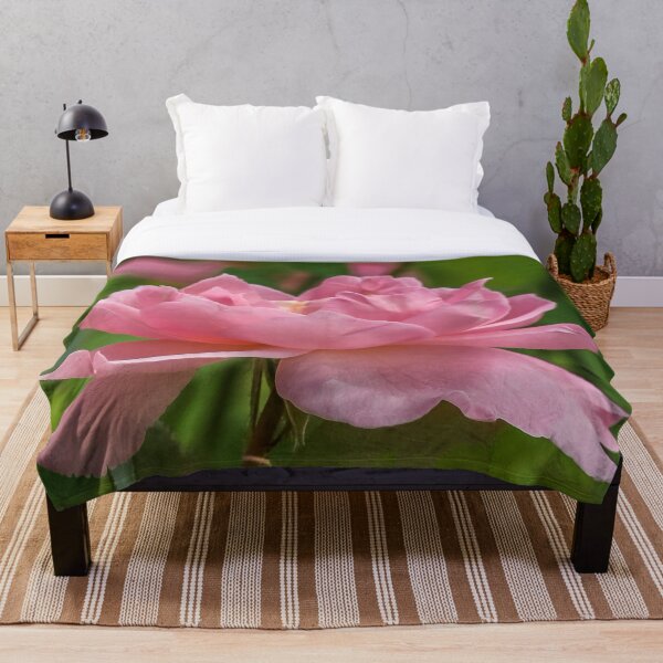 Item preview, Light Pink Rose designed and sold by Susan Rydberg.