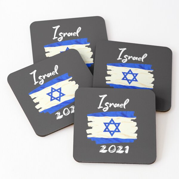 Item preview, Best Travel Plan Israel 2021 designed and sold by BestOfTravel.