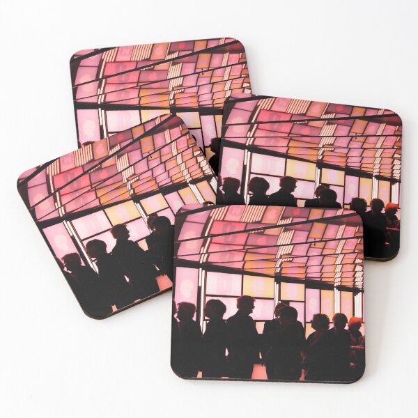 Item preview, Strawberry Blond Aglow designed and sold by Valerie Rosen Photography.