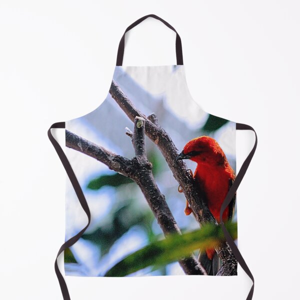 Item preview, FAST RED designed and sold by BOLLA67.