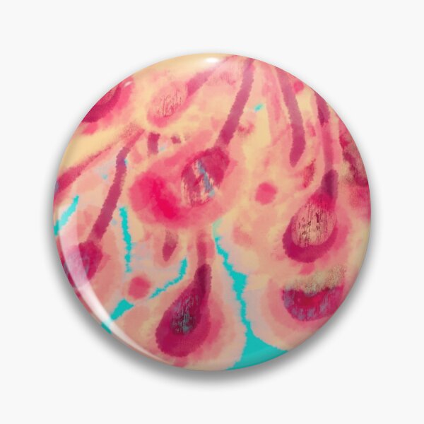 Item preview, Candy Foliage  designed and sold by MarcSabuncu.