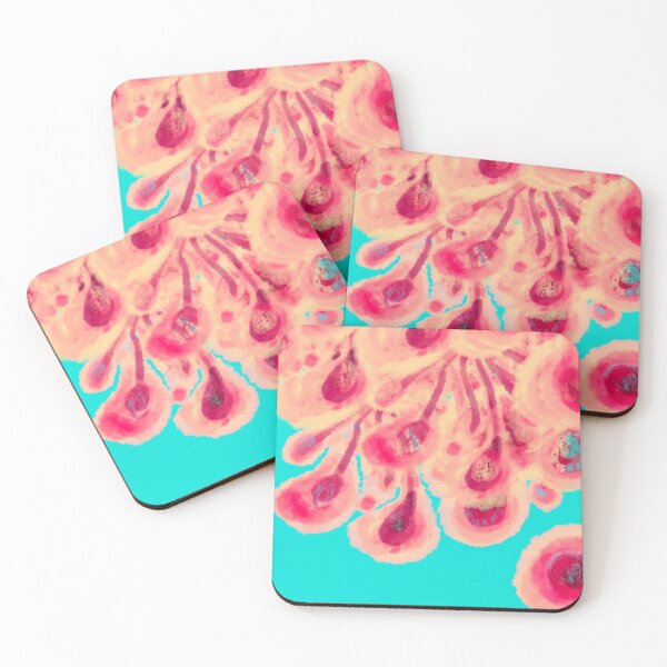 Item preview, Candy Foliage  designed and sold by MarcSabuncu.