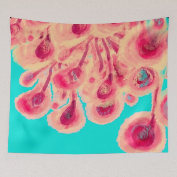 Item preview, Candy Foliage  designed and sold by MarcSabuncu.
