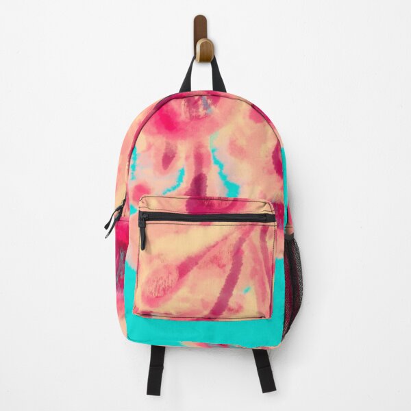 Item preview, Candy Foliage designed and sold by MarcSabuncu.