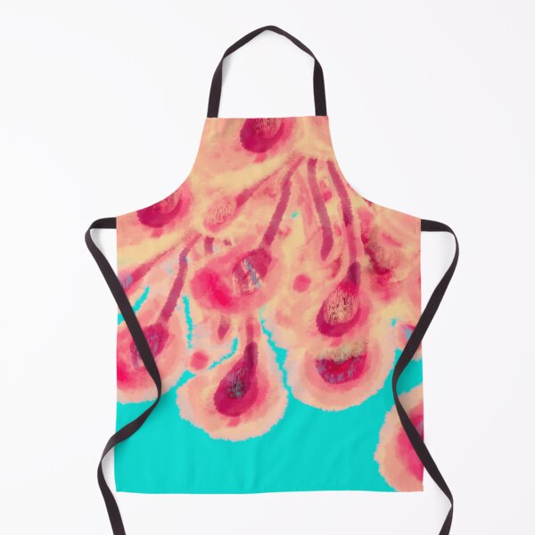 Item preview, Candy Foliage designed and sold by MarcSabuncu.