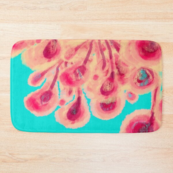 Item preview, Candy Foliage  designed and sold by MarcSabuncu.