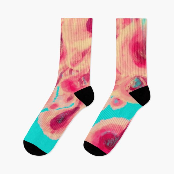 Item preview, Candy Foliage  designed and sold by MarcSabuncu.