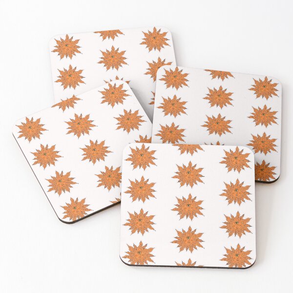 Item preview, Mr. Sun  designed and sold by madisonamelia.