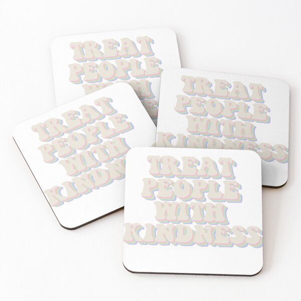 Item preview, TPWK designed and sold by Sam Baptie.