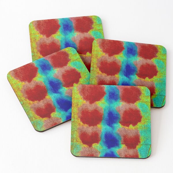 Item preview, 60's Tie Dye designed and sold by Karen Eutemey.