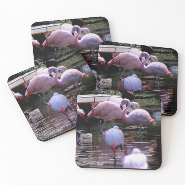 Item preview, THE POND designed and sold by BOLLA67.