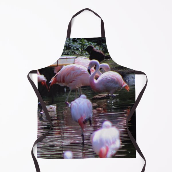 Item preview, THE POND designed and sold by BOLLA67.
