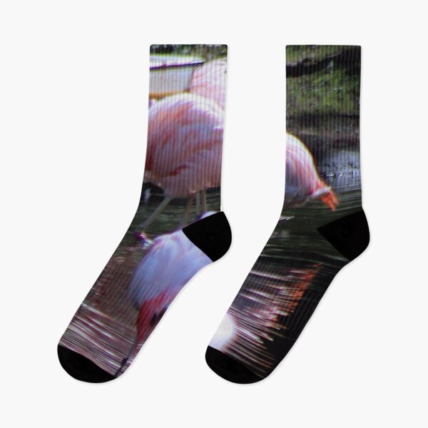 Item preview, THE POND designed and sold by BOLLA67.