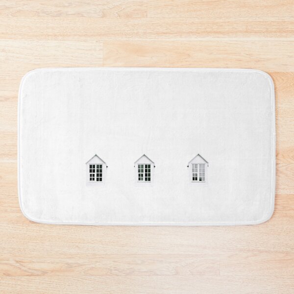Item preview, Trois Fenêtres designed and sold by Valerie Rosen Photography.