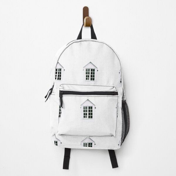 Item preview, Trois Fenêtres designed and sold by Valerie Rosen Photography.
