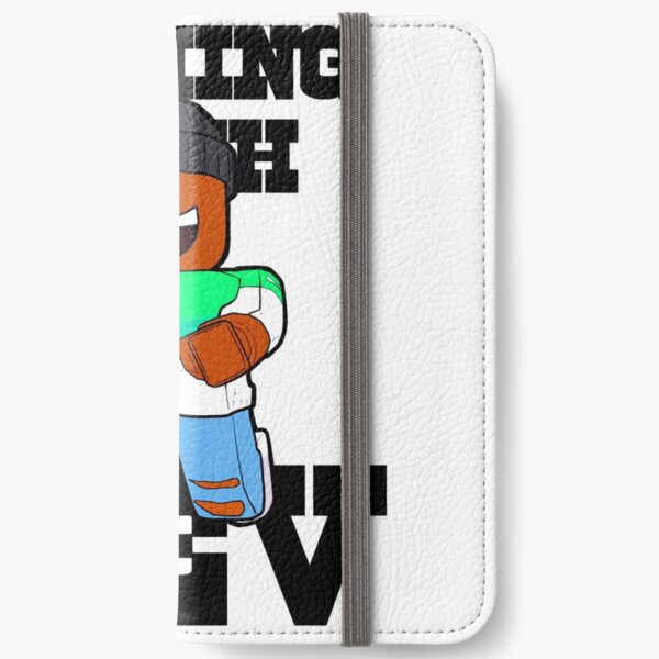 Gaming With Kev Accessories Redbubble - gamingwithkev roblox town tycoon
