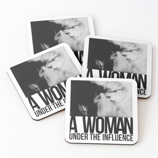 Item preview, A Woman Under the Influence John Cassavetes, Gena Rowlands designed and sold by AllenVera12.