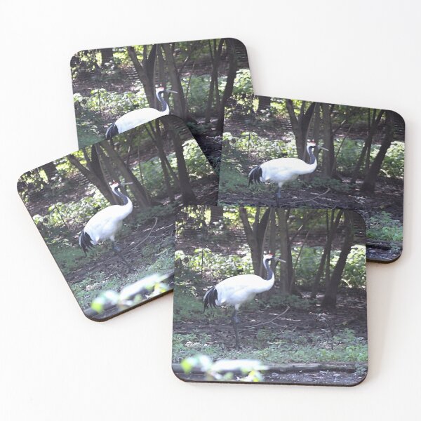 Item preview, THE SANDHILL designed and sold by BOLLA67.