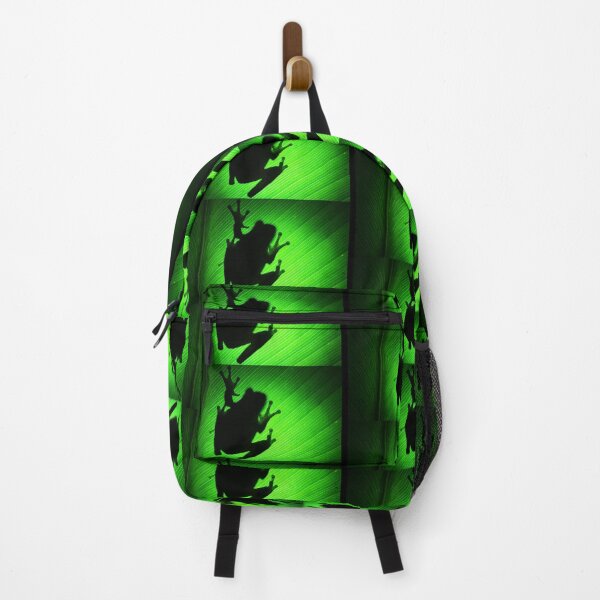 Item preview, Night frog designed and sold by JoseAndresRojas.