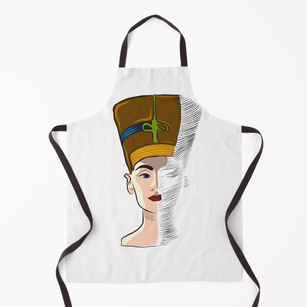 Item preview, Egyptian Goddess designed and sold by Slydell1.