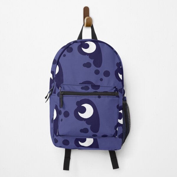 Item preview, Princess Luna designed and sold by Kelmari.