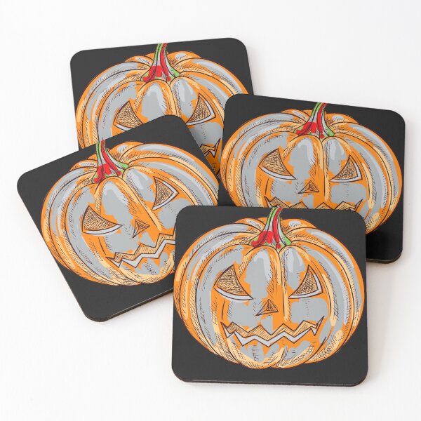Item preview, pumpkin, halloween, fall, autumn, jack, cute, jack o lantern, pumpkin spice, designed and sold by prteacool.