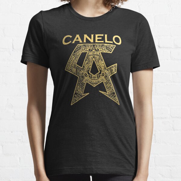 ggg jordan shirt
